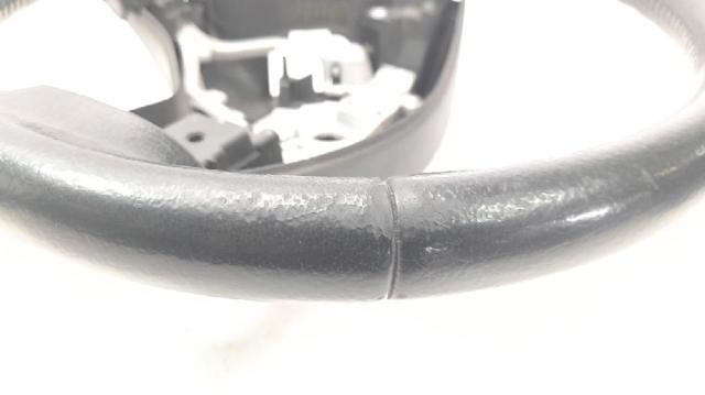 Kierownica Toyota Corolla R10