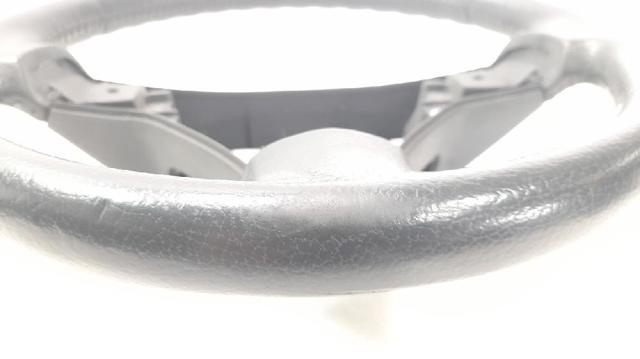 Kierownica Toyota Corolla R10