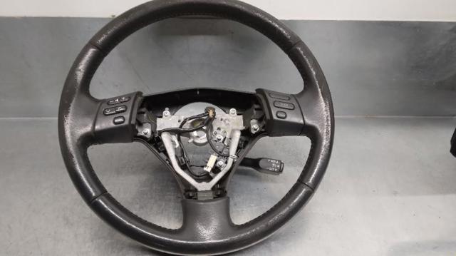 Kierownica do Toyota Corolla R10