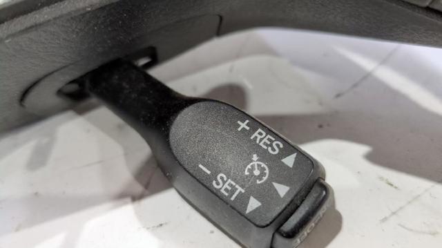 Kierownica Toyota Corolla R10