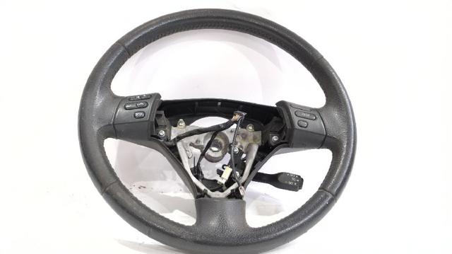 Kierownica Toyota Corolla R10