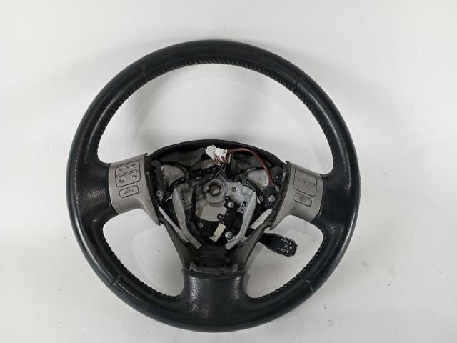Kierownica 4510012D60B0 TOYOTA