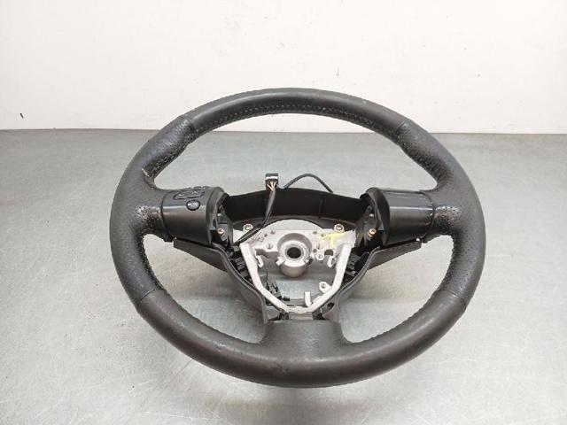 4510042080C0 Toyota