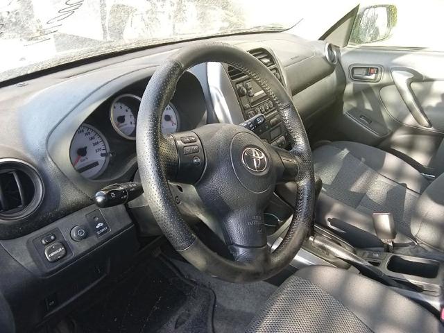 4510042080C0 Toyota