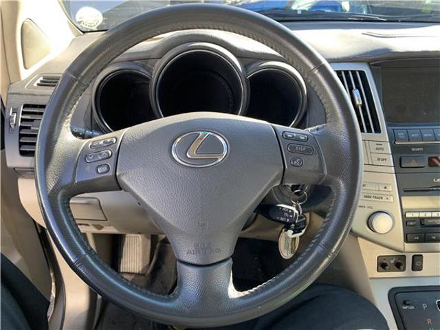 4510048380B0 Toyota