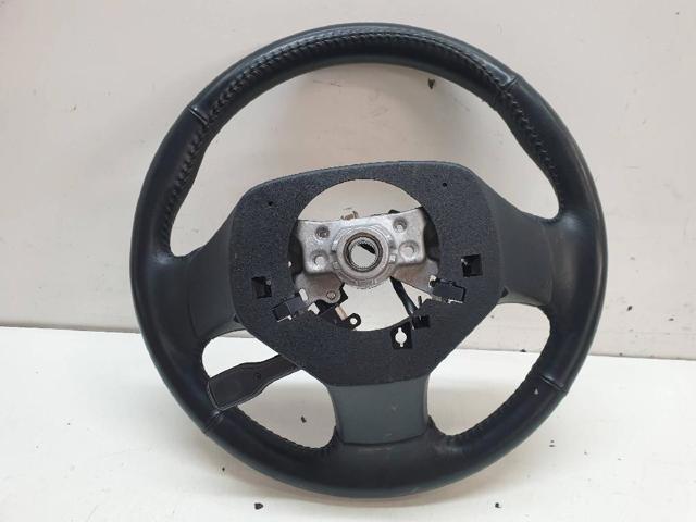 Kierownica Lexus IS E2