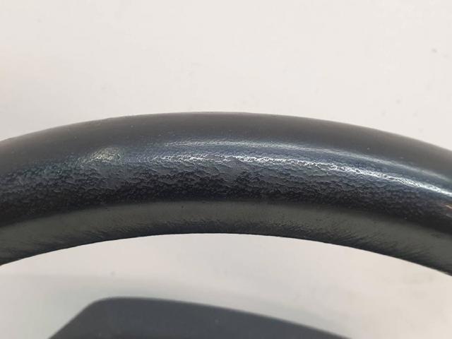 Kierownica Lexus IS E2