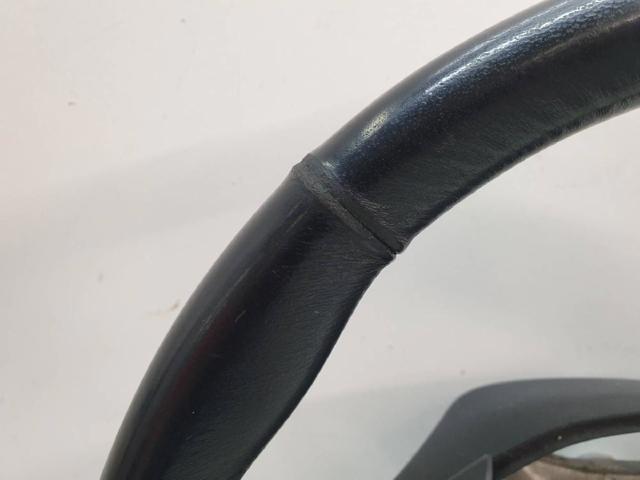 Kierownica Lexus IS E2