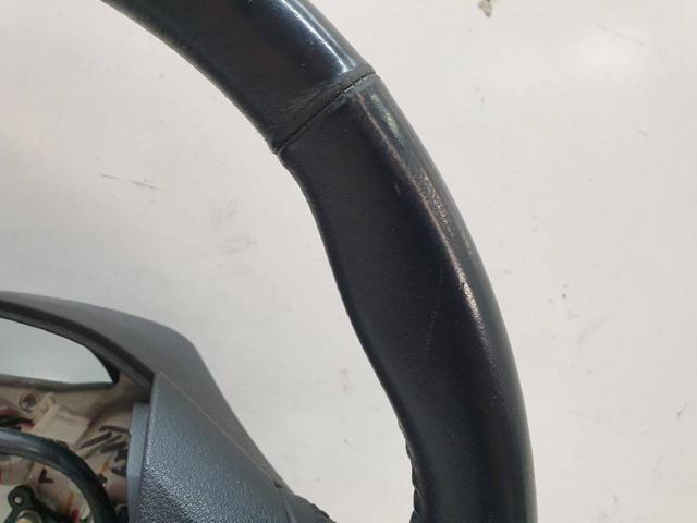 Kierownica Lexus IS E2