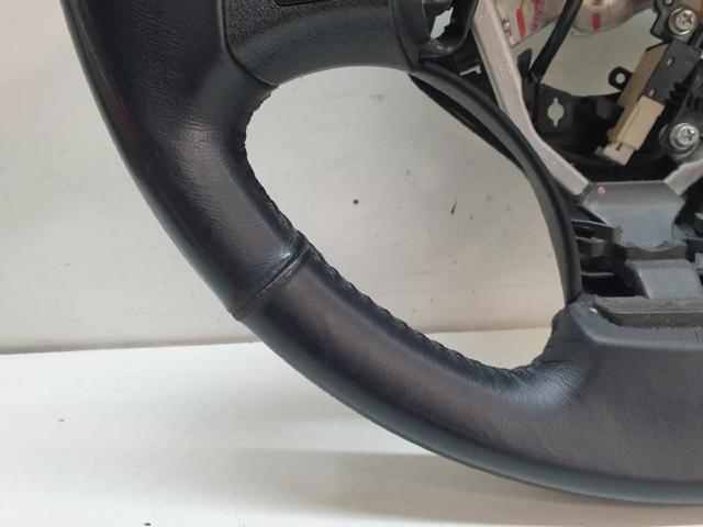 Kierownica Lexus IS E2