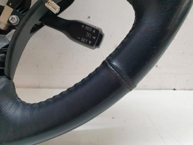 Kierownica Lexus IS E2