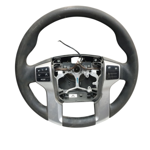 4510060670C0 Toyota