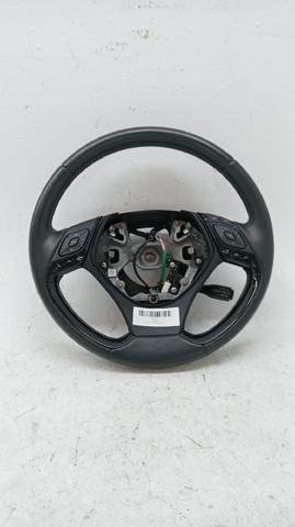 Kierownica do Toyota C-HR X10