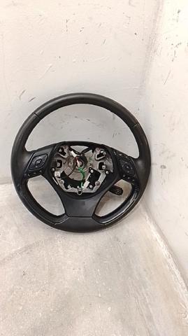 Kupić Kierownica Toyota C-HR X10 w dobrej cenie