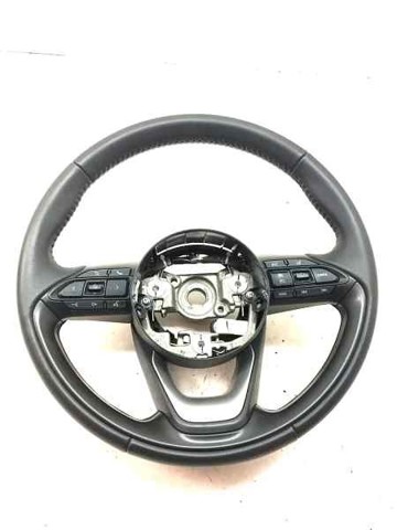 Kierownica 45100K0140 TOYOTA