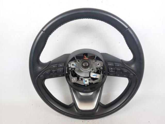 Kierownica 45100K0140 TOYOTA