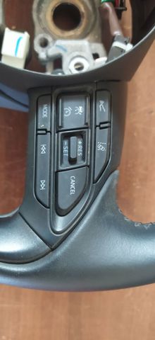 Kierownica 45100K0140 TOYOTA
