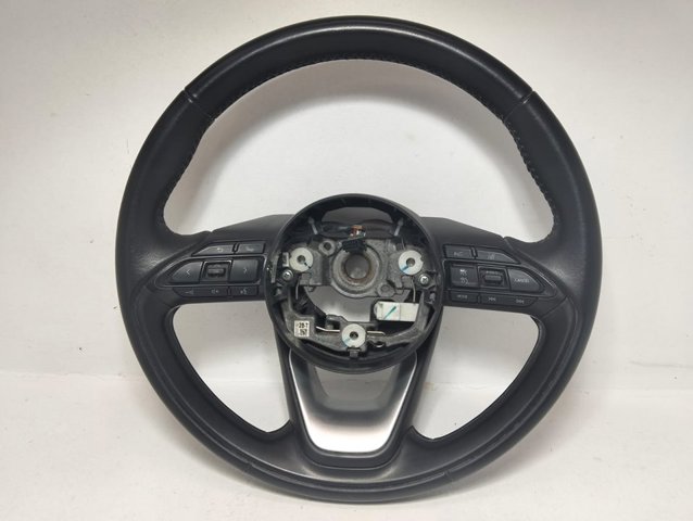 Kierownica 45100K0140 TOYOTA