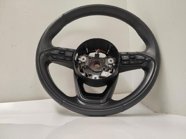 Kierownica 45100K0140 TOYOTA