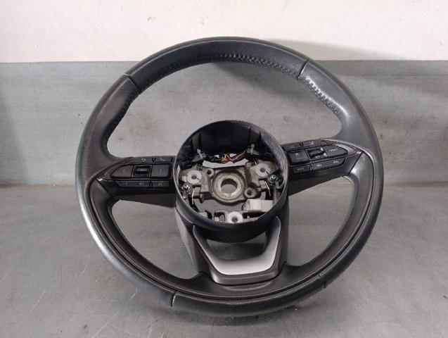 Kierownica 45100K0140 TOYOTA