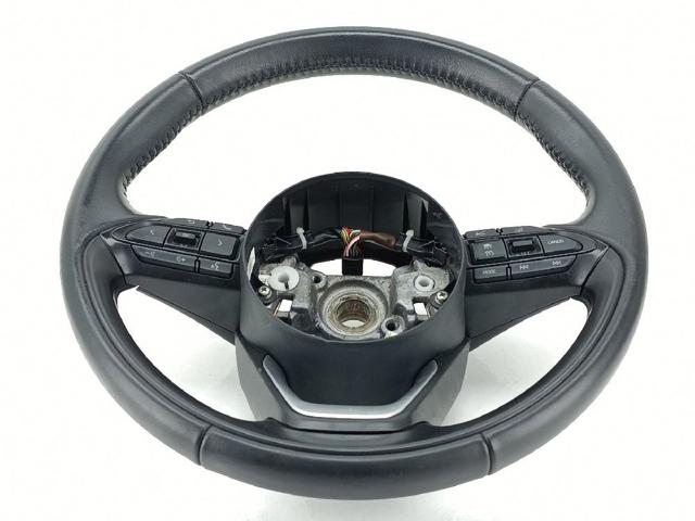 Kierownica 45100K0140 TOYOTA