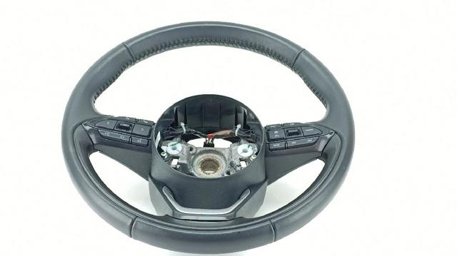 Kierownica 45100K0140 TOYOTA