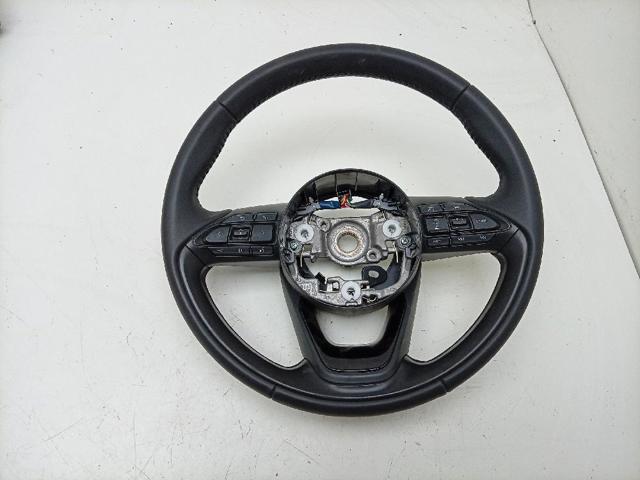 Kierownica 45100K0140C1 TOYOTA