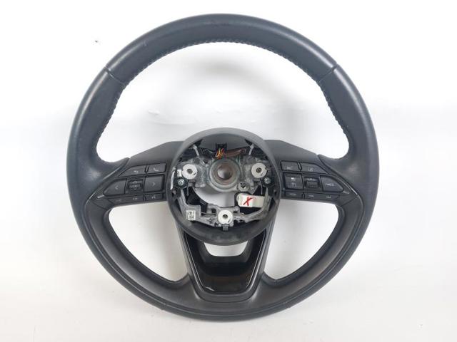 Kierownica 45100K0140C1 TOYOTA