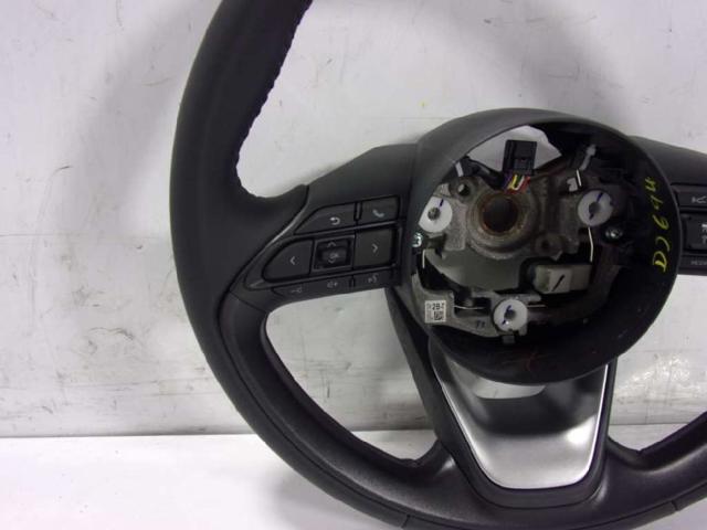 Kierownica 45100K0140C1 TOYOTA