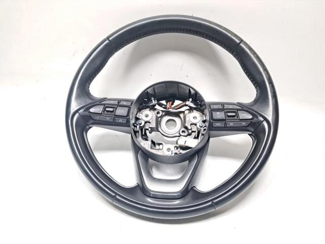 Kierownica 45100K0140C1 TOYOTA
