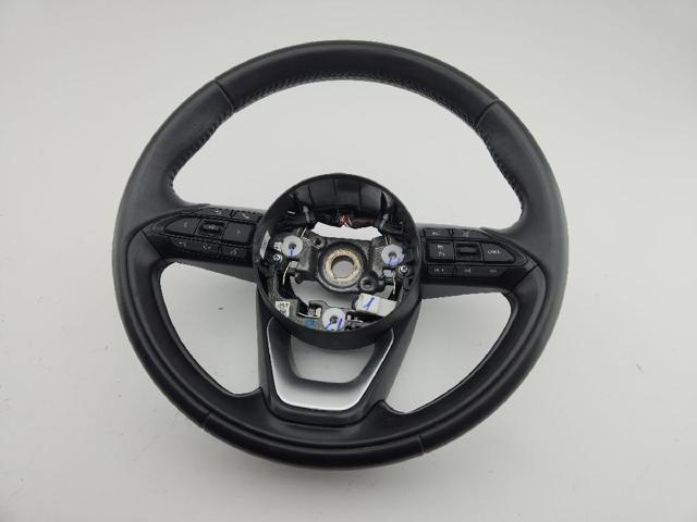 Kierownica 45100K0140C1 TOYOTA