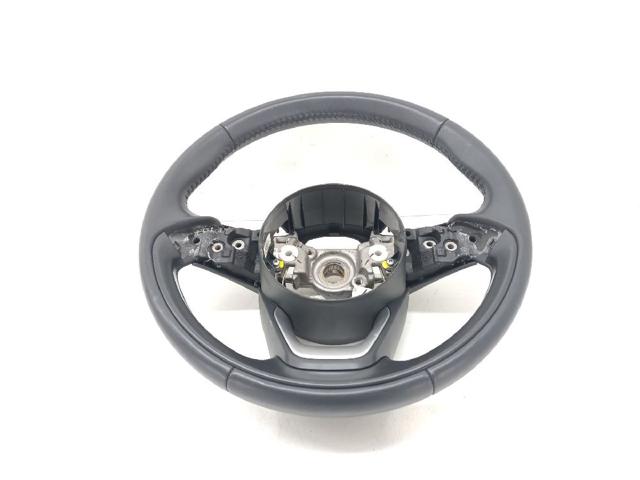 Kierownica 45100K0140C1 TOYOTA