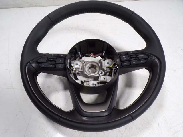 Kierownica 45100K0140C1 TOYOTA
