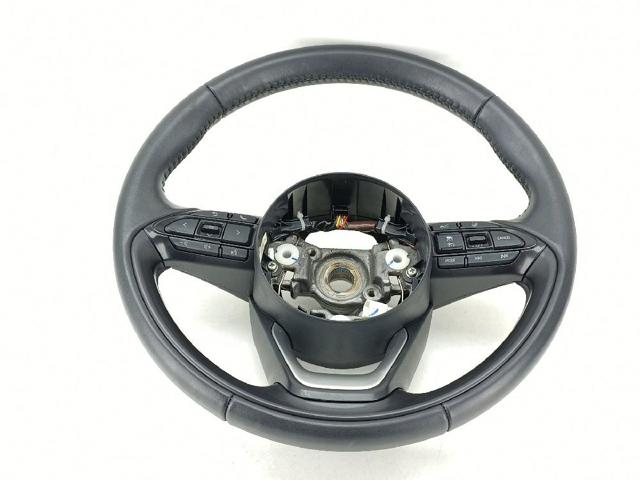 Kierownica 45100K0140C1 TOYOTA