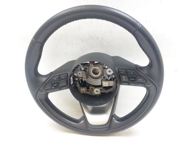 Kierownica 45100K0140C1 TOYOTA