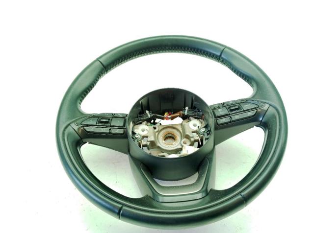 Kierownica 45100K0140C1 TOYOTA