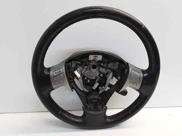 4510312580 Toyota