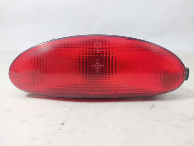 Lampa przeciwmgielna tylna 45106 PEUGEOT