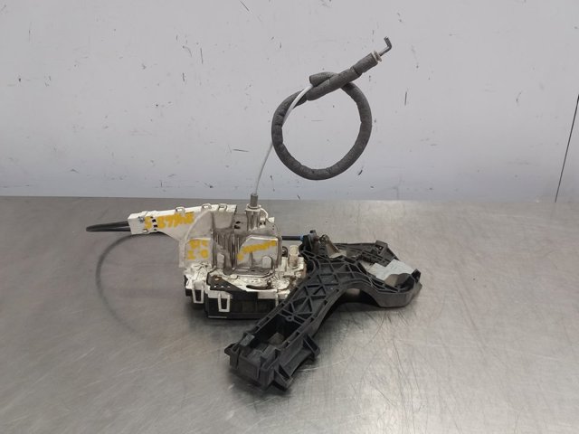 45111168 Mercedes