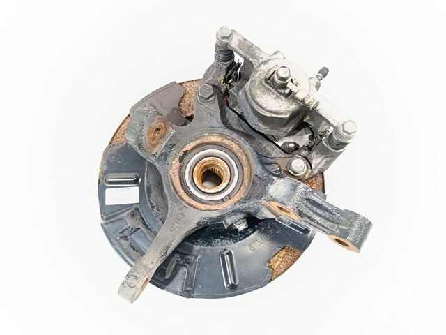 4511161M00 Suzuki