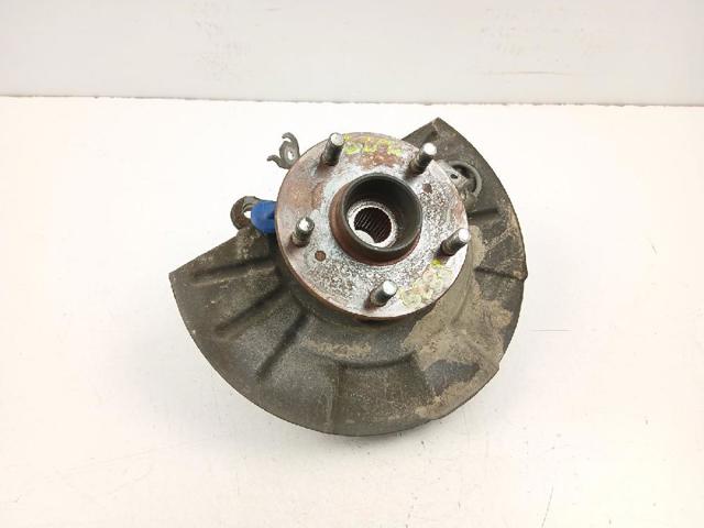 4511165J00 Suzuki