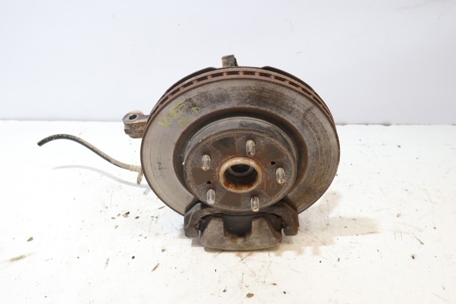 4511165J00 Suzuki