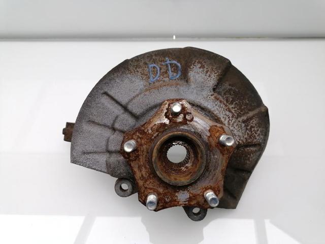 4511165J00 Suzuki