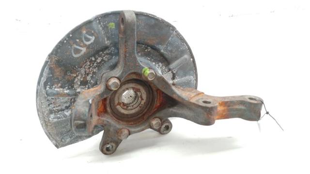 4511165J00 Suzuki