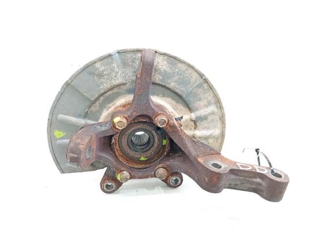 4511165J00 Suzuki