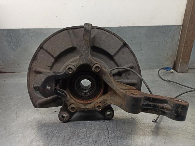 4511165J00 Suzuki