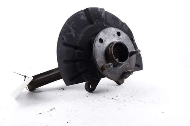 4511165J00 Suzuki
