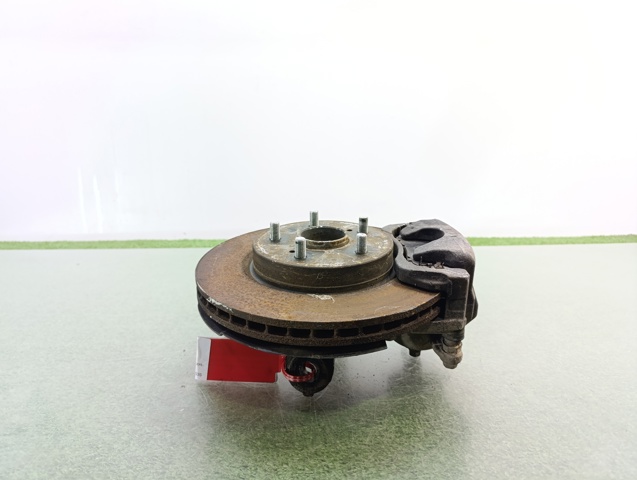 4511165J00000 Suzuki