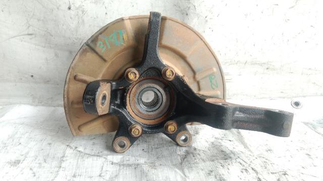 4511165J00000 Suzuki
