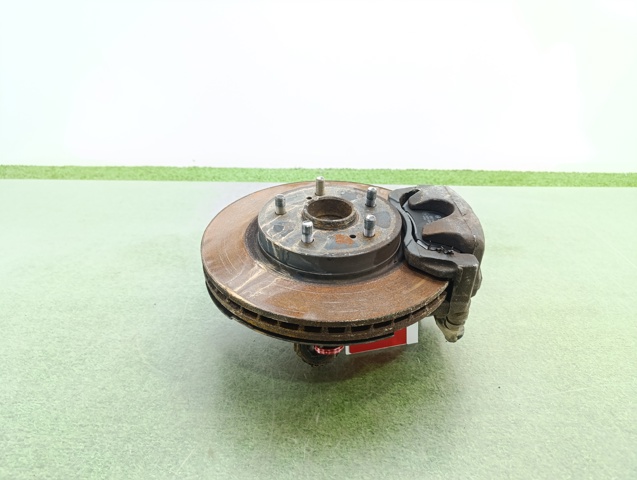 4511165J00000 Suzuki
